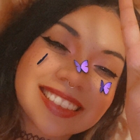 Msmayfire Nude