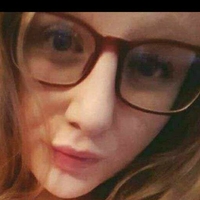 msmilkers00 Nude