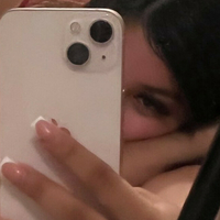 Mssjohndough Nude