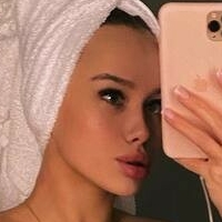 mssrspzds Nude