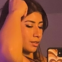 msyodavi Nude
