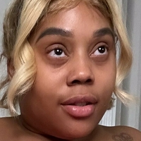 msyummys Nude