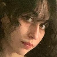 Muhlizza Nude