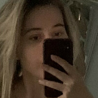 mujpodivnejlife Nude