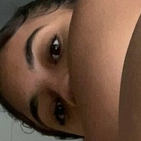 mulattodrips Nude