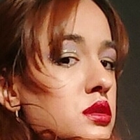 munequitaenf7 Nude