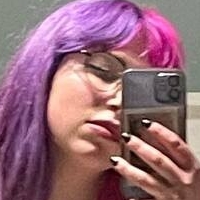 Mushr00m Nude