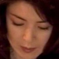 Mutsumi Fujita Nude
