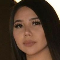mvlife10 Nude