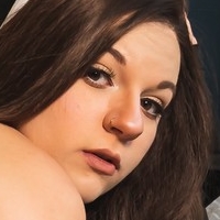 mxxn_lite Nude