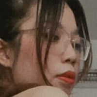 my_luna_lover Nude