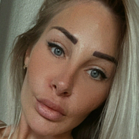 my_milena Nude