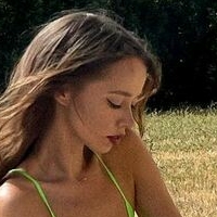 my_soul_anda Nude