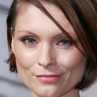 MyAnna Buring Nude
