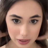Myara Bigo Nude