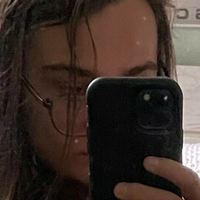 myfinancialmisery Nude