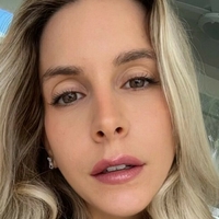 mynamesceline Nude