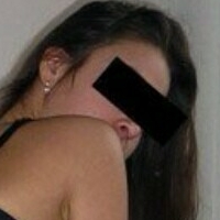 Mypantyhosegirl Nude