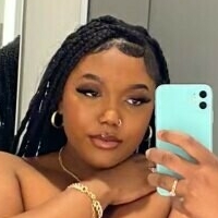 mysisterfree Nude