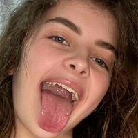 mysterious_hotkris Nude