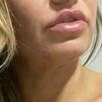 mysterymadame Nude