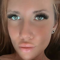 Mystic_kitty9 Nude