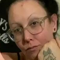 mystikal_mami Nude