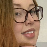 mysweetsite Nude