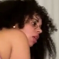 myteacherisafreak Nude