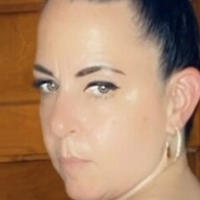 mz_heavybottom Nude