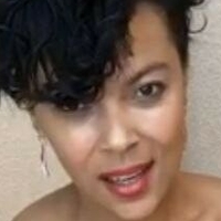 MzSadie Nude