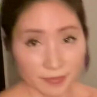 Nacchitabi Nude