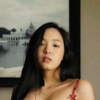 Nachpatcharawee Nude