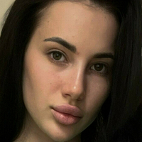 Nadi Va Nude