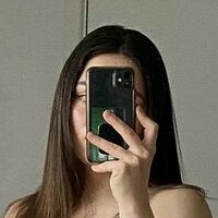 Nadia Zlateva Nude