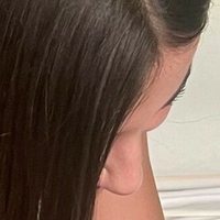 Nadiaalcss Nude