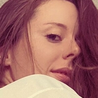 nadiafoxx69 Nude