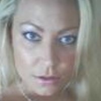 Nadine Riess Nude