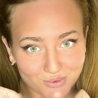 nadinkittin Nude