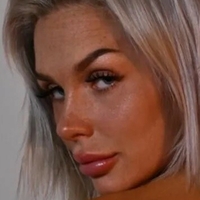 Nadja Steding Nude