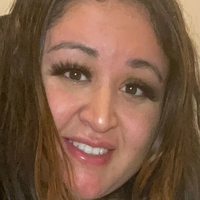 nadyabbw Nude