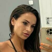 nagyszandivip Nude
