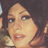 Nahed Yousri Nude