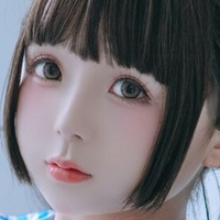 naijiaojiao Nude