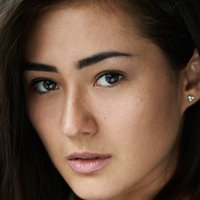 Nalani Wakita Nude