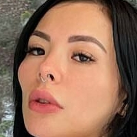 Nalgalia Nude