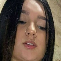Nallely Diaz Nude