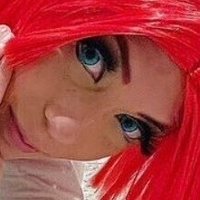 Namii.cos Nude