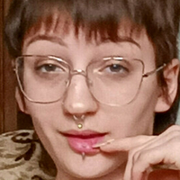 nanaspicy Nude