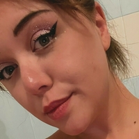 nanayss666 Nude